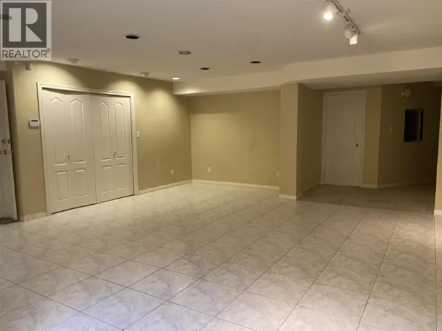 17xx ALLISON ROAD, Vancouver, British Columbia V6T1S7