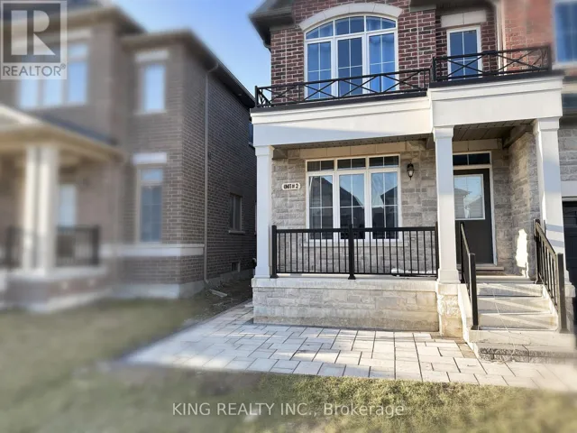 BASEMENT - 1012 BARTON WAY, Innisfil, Ontario L9S4R7