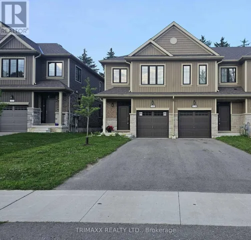 178 MIDDLETON STREET, Zorra (Thamesford), Ontario N0M2M0