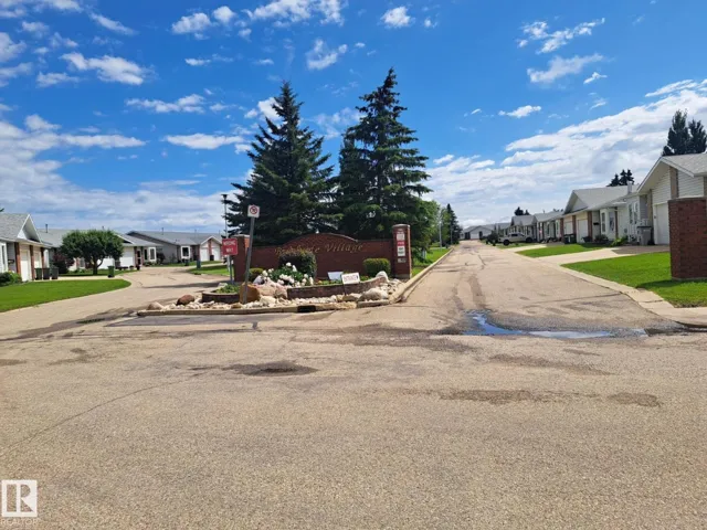#5 11015 105 AV, Westlock, Alberta T7P2P5