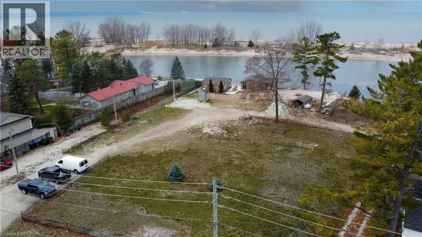 326 RIVER Road E Unit# B, Wasaga Beach, Ontario L3B5N6