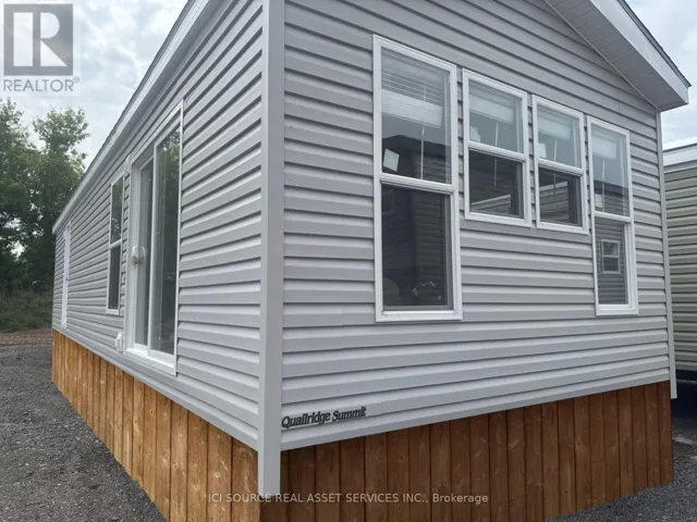 HCBR01 - 486 COUNTY ROAD 18, Prince Edward County (Athol Ward), Ontario K0K1P0