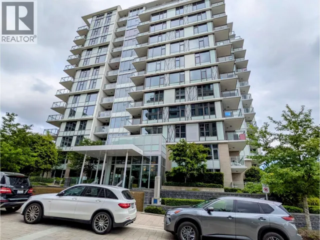 728 3300 KETCHESON ROAD, Richmond, British Columbia V6X0S5