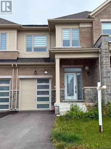 12 GAULEY DRIVE, Centre Wellington (Fergus), Ontario N1M0K4