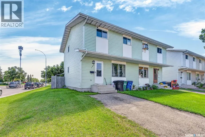 103-105 Davies ROAD, Saskatoon, Saskatchewan S7K7L4