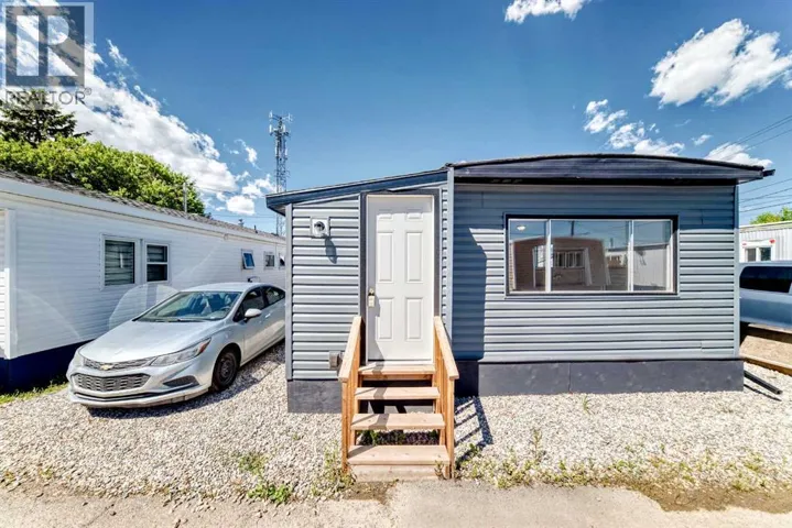 30, 2106 50 Street SE, Calgary, Alberta T2B1M7