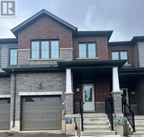 303 STARLIGHT AVENUE, Woolwich, Ontario N0B1M0