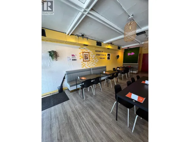 8542 GRANVILLE STREET, Vancouver, British Columbia V6P4Z7