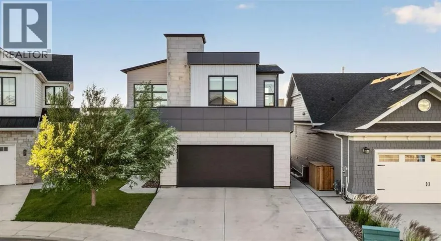 1039 Caledonia Place W, Lethbridge, Alberta T1J5W1