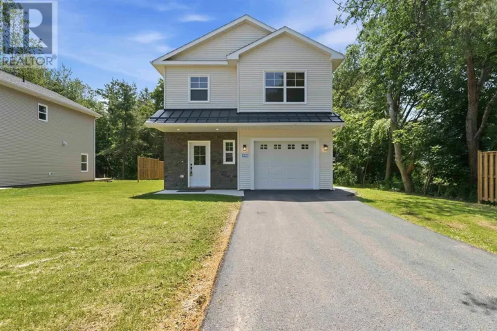 488 Bill Street, Kings County, Nova Scotia B0P1R0