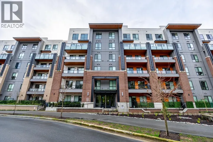 231 55 KLAHANIE DRIVE, Port Moody, British Columbia V3H0M9