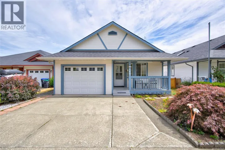 165 202 31st St, Courtenay, British Columbia V9N9E2