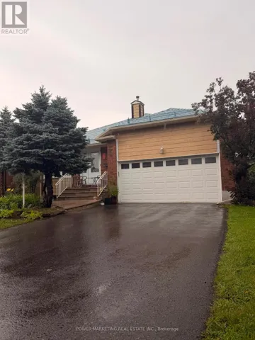 52 JARLAN TERRACE, Ottawa, Ontario K2L3L3