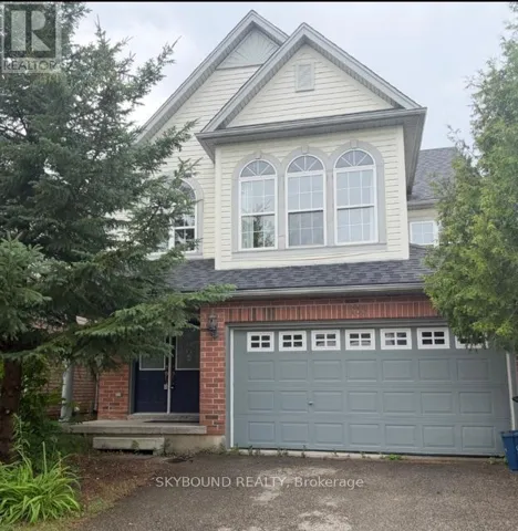 735 KARLSFELD ROAD, Waterloo, Ontario N2T2W4