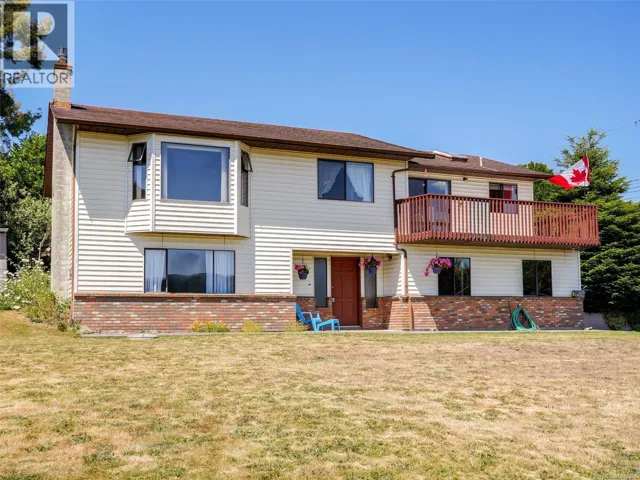 2022 Charters Rd, Sooke, British Columbia V9Z0X1