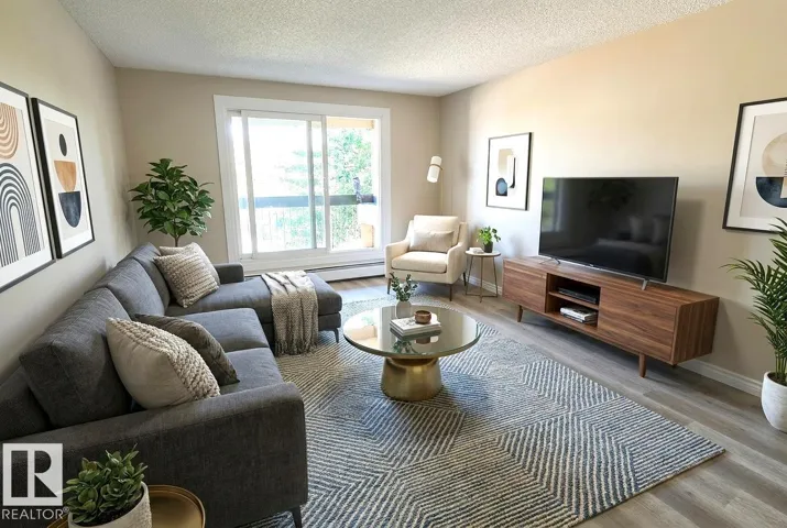 4810 Mill Woods South RD NW NW, Edmonton, Alberta T6L5N9