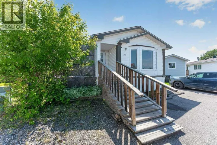 206 2 Avenue SE, Diamond Valley, Alberta T0L0H0