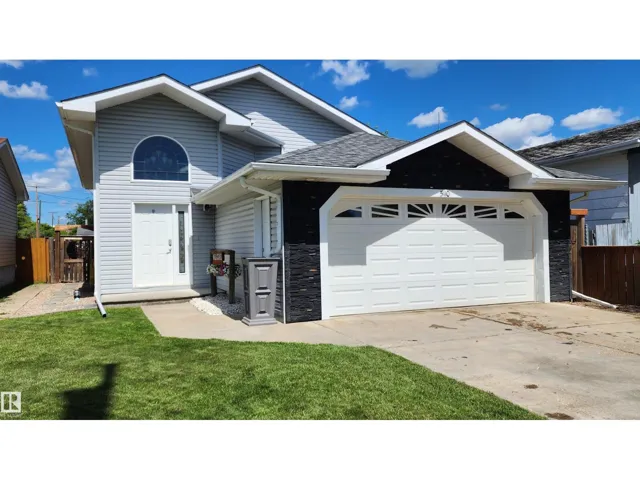 5110 50 AV, Elk Point, Alberta T0A1A0