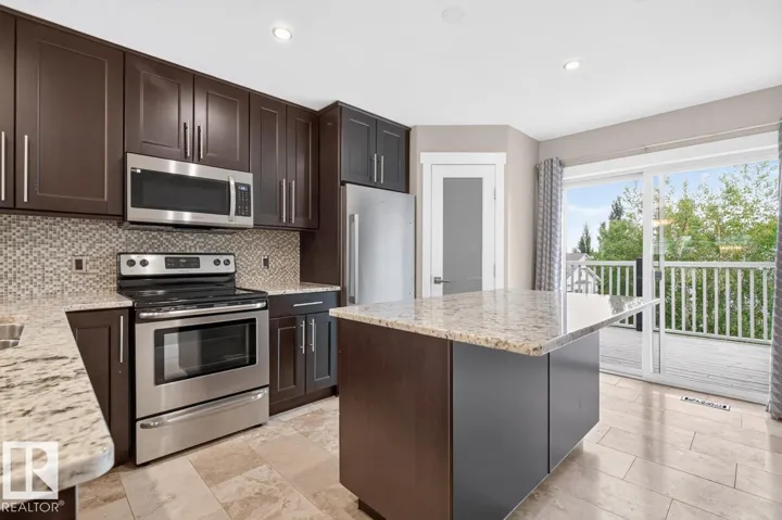 5612 55 ST, Beaumont, Alberta T4X1L7