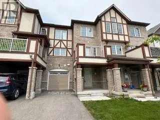 301 MURLOCK HEIGHTS, Milton (FO Ford), Ontario L9E1C3