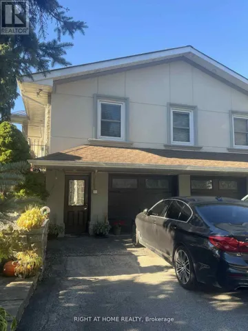 5409 DERRY ROAD, Milton, Ontario L5W1N5