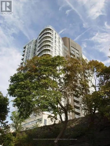 1904 - 428 SPARKS STREET, Ottawa, Ontario K1R0B3