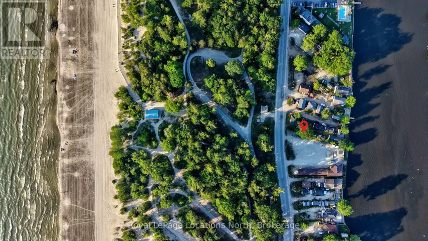 780