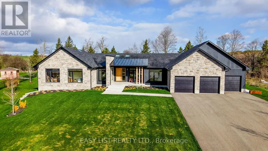 117 EVERGREEN PLACE, Guelph/Eramosa, Ontario N0B1B0