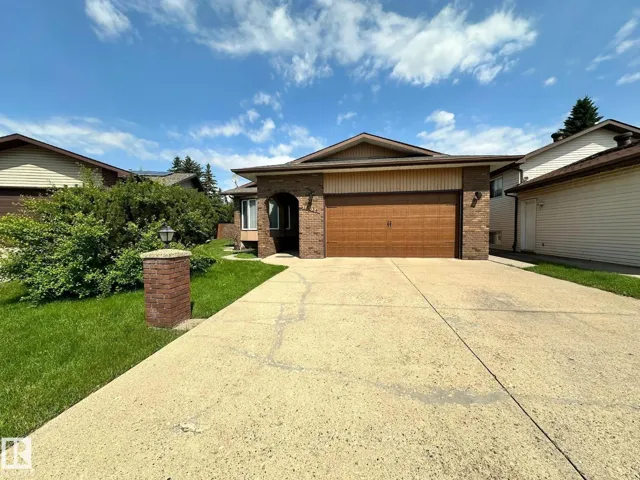 18634 99A AV NW, Edmonton, Alberta T5T3P3