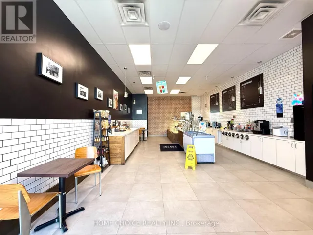3 - 3220 MONARCH DRIVE, Orillia, Ontario L3V8A2