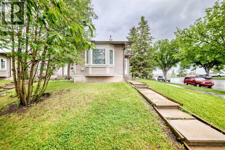 15 Falshire Terrace NE, Calgary, Alberta T3J3B1