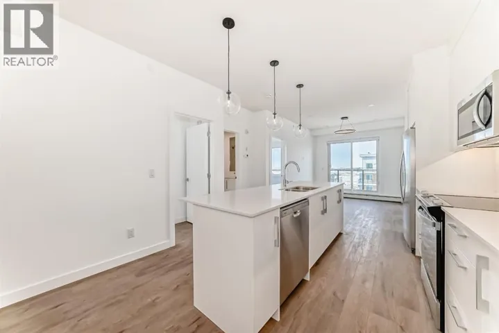 2107, 63 Corner Glen Crescent NE, Calgary, Alberta T3N2R6
