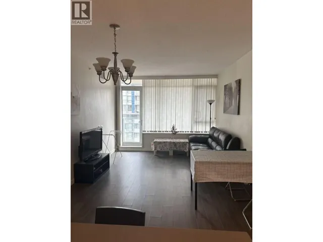 801 7368 GOLLNER AVE, Richmond, British Columbia V6Y0H9