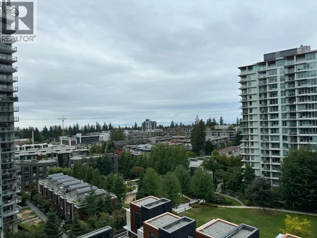 910 5608 BERTON AVENUE, Vancouver, British Columbia V6S0M6
