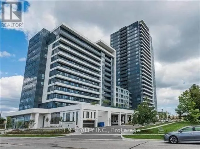 524 - 7900 BATHURST STREET, Vaughan (Uplands), Ontario L4J0J9