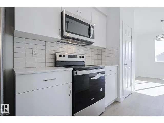 6343 KING WD SW, Edmonton, Alberta T6W5P1