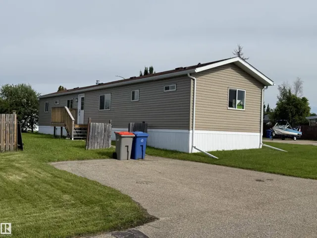735 Parkland, Rural Parkland County, Alberta T7X3N3