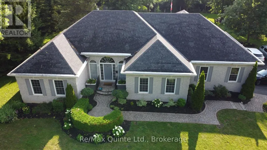 35 PENNY LANE, Belleville (Belleville Ward), Ontario K8N4Z4