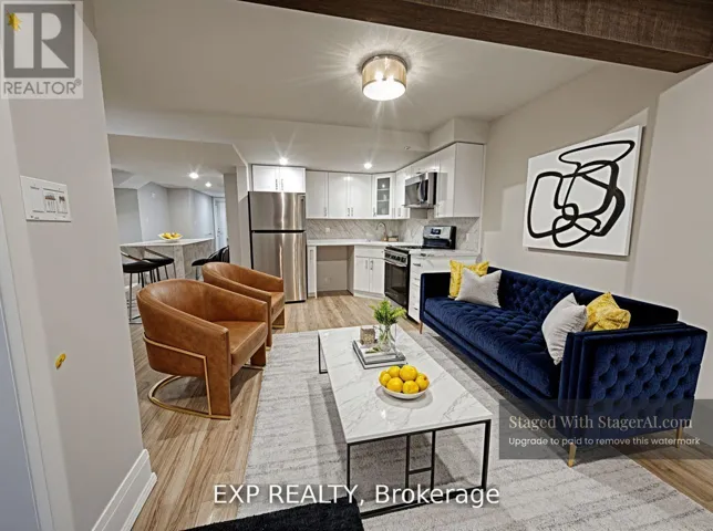 3331 WHILABOUT TERRACE, Oakville (BR Bronte), Ontario L6L0A8