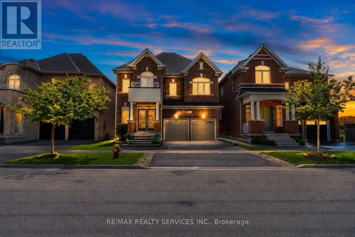 406 CEDAR HEDGE ROAD, Milton (CL Clarke), Ontario L9T8T6