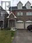 89 PRESTON MEADOW AVENUE, Mississauga (Hurontario), Ontario L4Z0C3