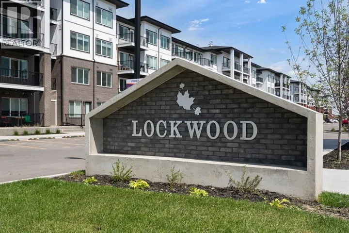 4313, 6 Merganser Drive W, Chestermere, Alberta T1X2Y2