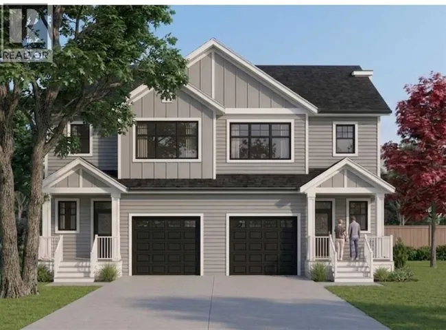 2236 81st Street SW, Calgary, Alberta T3H6M4