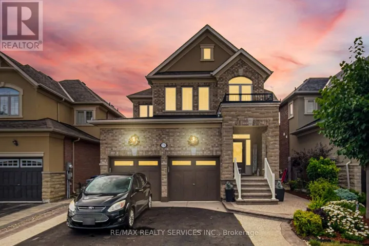 79 CEDARHOLME AVENUE, Caledon, Ontario L7C3T2