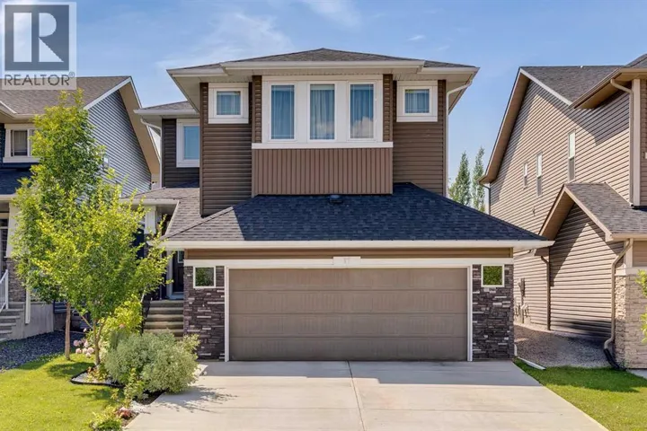 17 Crestbrook Hill SW, Calgary, Alberta T3B0C4