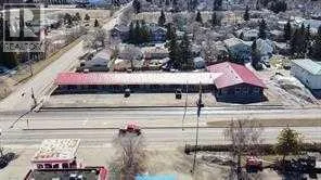 4711 44 Street, Lloydminster, Saskatchewan S9V0G5