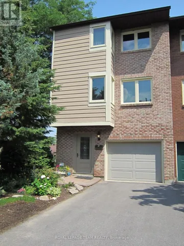 67 - 200 OWL DRIVE, Ottawa, Ontario K1V9P7