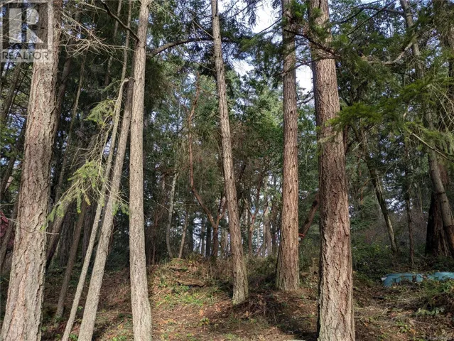 174 Pirates Lane, Protection Island, British Columbia V9R6R1