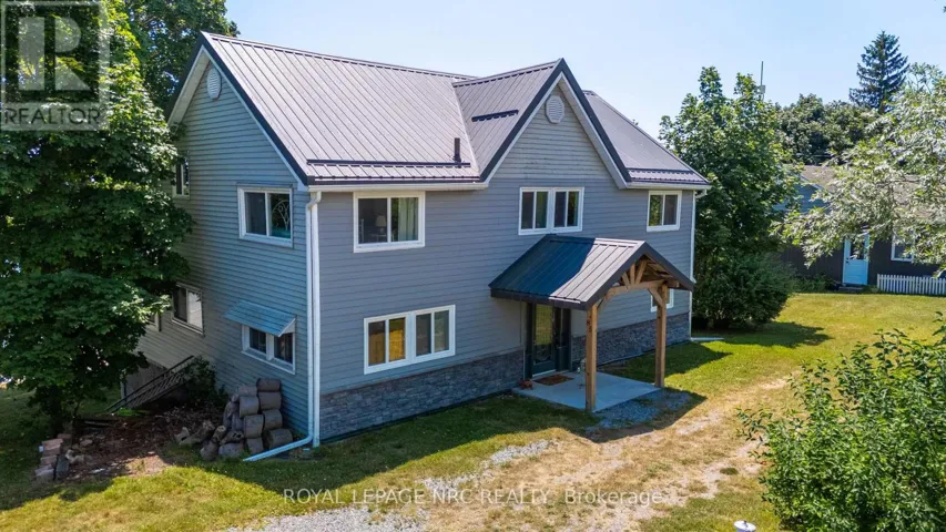 89 LIGHTHOUSE DRIVE, Haldimand (Dunnville), Ontario N1A2W6