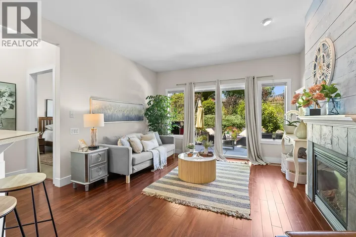 3871 Sonoma Pines Drive, West Kelowna, British Columbia V4T2Z5